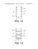 PNEUMATIC TIRE AND METHOD OF MANUFACTURING THE SAME diagram and image