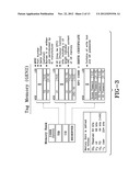 EMBEDDED TRANSPONDER AND TIRE ASSEMBLY AND METHOD OF CONSTRUCTION THEREOF diagram and image