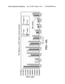 EMBEDDED TRANSPONDER AND TIRE ASSEMBLY AND METHOD OF CONSTRUCTION THEREOF diagram and image