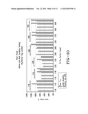 EMBEDDED TRANSPONDER AND TIRE ASSEMBLY AND METHOD OF CONSTRUCTION THEREOF diagram and image