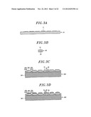 MOUNTING METHOD AND MOUNTING DEVICE diagram and image