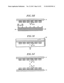 MOUNTING METHOD AND MOUNTING DEVICE diagram and image