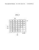 MOUNTING METHOD AND MOUNTING DEVICE diagram and image