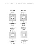 MOUNTING METHOD AND MOUNTING DEVICE diagram and image