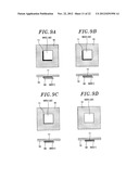 MOUNTING METHOD AND MOUNTING DEVICE diagram and image