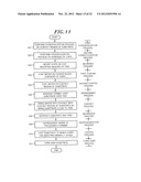 MOUNTING METHOD AND MOUNTING DEVICE diagram and image