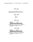 MOUNTING METHOD AND MOUNTING DEVICE diagram and image