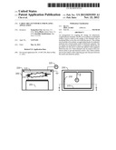 LARGE AREA ICP SOURCE FOR PLASMA APPLICATION diagram and image