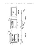 LARGE AREA ICP SOURCE FOR PLASMA APPLICATION diagram and image