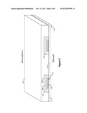 LARGE AREA ICP SOURCE FOR PLASMA APPLICATION diagram and image