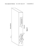 LARGE AREA ICP SOURCE FOR PLASMA APPLICATION diagram and image