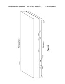 LARGE AREA ICP SOURCE FOR PLASMA APPLICATION diagram and image