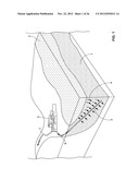 DESALINATION SUBSURFACE FEEDWATER SUPPLY AND BRINE DISPOSAL diagram and image