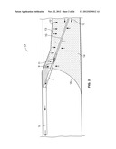 DESALINATION SUBSURFACE FEEDWATER SUPPLY AND BRINE DISPOSAL diagram and image