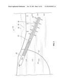 DESALINATION SUBSURFACE FEEDWATER SUPPLY AND BRINE DISPOSAL diagram and image