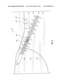 DESALINATION SUBSURFACE FEEDWATER SUPPLY AND BRINE DISPOSAL diagram and image