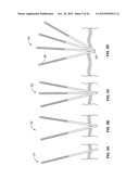 DESALINATION SUBSURFACE FEEDWATER SUPPLY AND BRINE DISPOSAL diagram and image