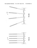 DESALINATION SUBSURFACE FEEDWATER SUPPLY AND BRINE DISPOSAL diagram and image