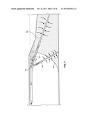 DESALINATION SUBSURFACE FEEDWATER SUPPLY AND BRINE DISPOSAL diagram and image