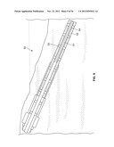 DESALINATION SUBSURFACE FEEDWATER SUPPLY AND BRINE DISPOSAL diagram and image