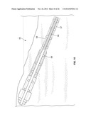 DESALINATION SUBSURFACE FEEDWATER SUPPLY AND BRINE DISPOSAL diagram and image