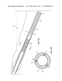 DESALINATION SUBSURFACE FEEDWATER SUPPLY AND BRINE DISPOSAL diagram and image