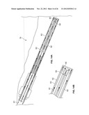 DESALINATION SUBSURFACE FEEDWATER SUPPLY AND BRINE DISPOSAL diagram and image