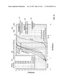 DESALINATION SUBSURFACE FEEDWATER SUPPLY AND BRINE DISPOSAL diagram and image