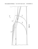 DESALINATION SUBSURFACE FEEDWATER SUPPLY AND BRINE DISPOSAL diagram and image