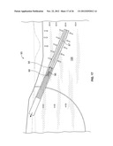 DESALINATION SUBSURFACE FEEDWATER SUPPLY AND BRINE DISPOSAL diagram and image