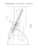 DESALINATION SUBSURFACE FEEDWATER SUPPLY AND BRINE DISPOSAL diagram and image