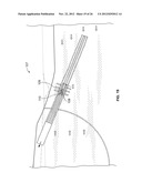 DESALINATION SUBSURFACE FEEDWATER SUPPLY AND BRINE DISPOSAL diagram and image