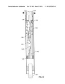 DESALINATION SUBSURFACE FEEDWATER SUPPLY AND BRINE DISPOSAL diagram and image