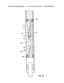 DESALINATION SUBSURFACE FEEDWATER SUPPLY AND BRINE DISPOSAL diagram and image