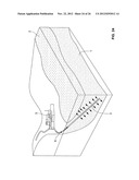 DESALINATION SUBSURFACE FEEDWATER SUPPLY AND BRINE DISPOSAL diagram and image