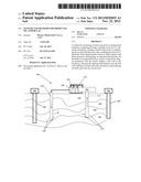 SYSTEMS AND METHODS FOR PRODUCING OIL AND/OR GAS diagram and image