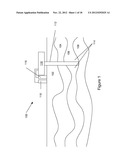 SYSTEMS AND METHODS FOR PRODUCING OIL AND/OR GAS diagram and image