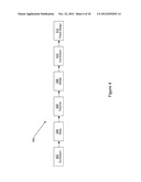 SYSTEMS AND METHODS FOR PRODUCING OIL AND/OR GAS diagram and image