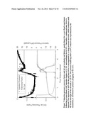 SYSTEMS AND METHODS FOR PRODUCING OIL AND/OR GAS diagram and image