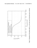 SYSTEMS AND METHODS FOR PRODUCING OIL AND/OR GAS diagram and image