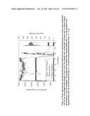 SYSTEMS AND METHODS FOR PRODUCING OIL AND/OR GAS diagram and image