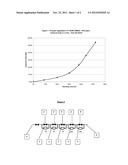 LINEAR PRESSURE REDUCER FOR REGULATING INJECTION PRESSURE IN AN ENHANCED     OIL RECOVERY SYSTEM diagram and image