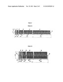 LINEAR PRESSURE REDUCER FOR REGULATING INJECTION PRESSURE IN AN ENHANCED     OIL RECOVERY SYSTEM diagram and image