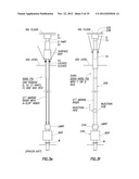 OFFSHORE UNIVERSAL RISER SYSTEM diagram and image