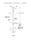 OFFSHORE UNIVERSAL RISER SYSTEM diagram and image