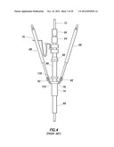 OFFSHORE UNIVERSAL RISER SYSTEM diagram and image