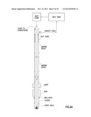 OFFSHORE UNIVERSAL RISER SYSTEM diagram and image