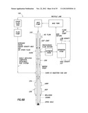 OFFSHORE UNIVERSAL RISER SYSTEM diagram and image