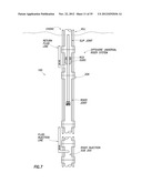 OFFSHORE UNIVERSAL RISER SYSTEM diagram and image