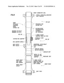 OFFSHORE UNIVERSAL RISER SYSTEM diagram and image